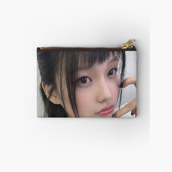 Item preview, IROHA ALMOND CHOCOLATE IROHA CHERISH MY LOVE IROHA TICK TACK designed and sold by Valereekmerch.