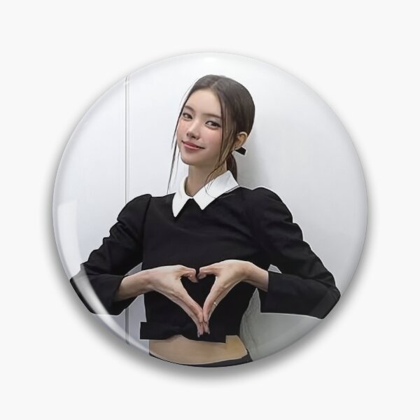 Item preview, YUNAH ALMOND CHOCOLATE YUNAH CHERISH MY LOVE YUNAH TICK TACK designed and sold by Valereekmerch.