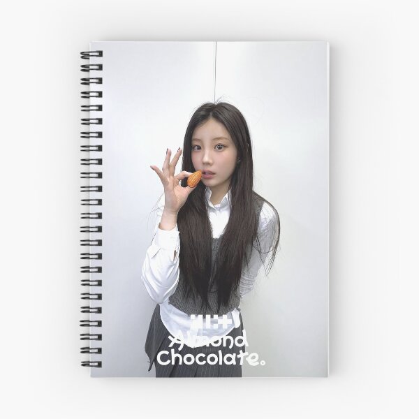Item preview, WONHEE ALMOND CHOCOLATE WONHEE CHERISH MY LOVE WONHEE TICK TACK designed and sold by Valereekmerch.