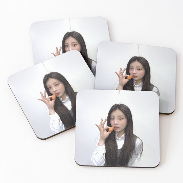 Artikelvorschau, WONHEE MANDELSCHOKOLADE WONHEE CHERISH MY LOVE WONHEE TICK TACK entworfen und verkauft von Valereekmerch.