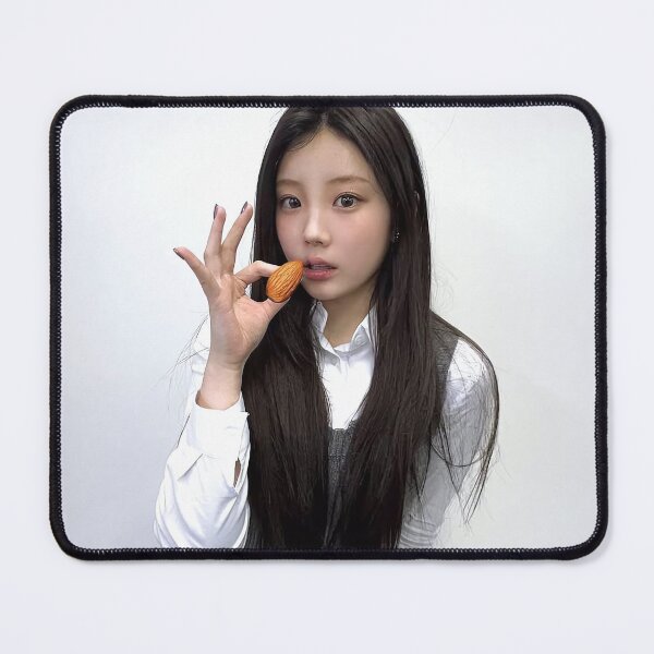 Item preview, WONHEE ALMOND CHOCOLATE WONHEE CHERISH MY LOVE WONHEE TICK TACK designed and sold by Valereekmerch.