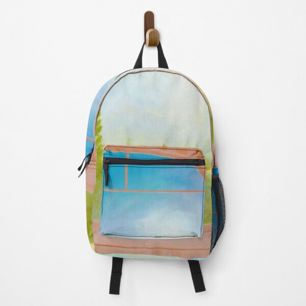 Item preview, Time window - window into another time designed and sold by art paintings.