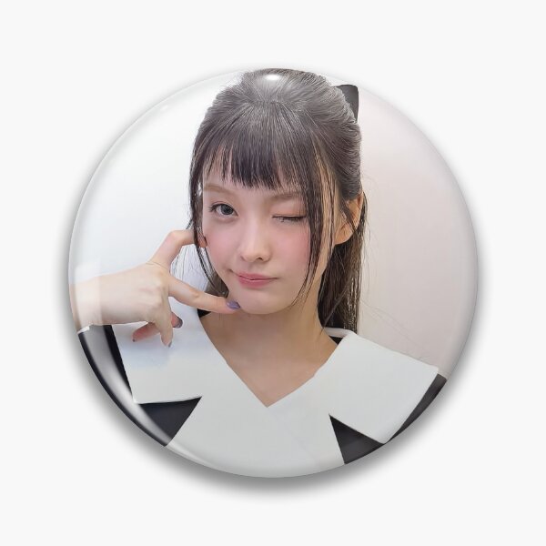 Item preview, IROHA ALMOND CHOCOLATE IROHA CHERISH MY LOVE IROHA TICK TACK designed and sold by Valereekmerch.