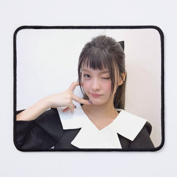 Item preview, IROHA ALMOND CHOCOLATE IROHA CHERISH MY LOVE IROHA TICK TACK designed and sold by Valereekmerch.