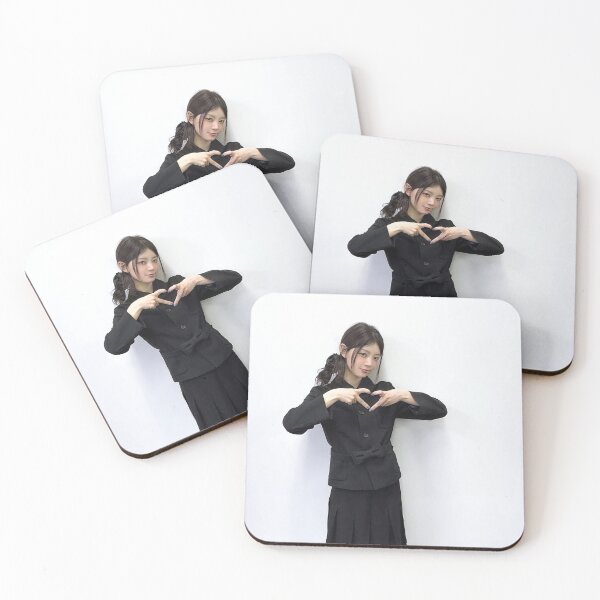 Artikelvorschau, MOKA MANDEL-SCHOKOLADE MOKA CHERISH MY LOVE MOKA TICK TACK entworfen und verkauft von Valereekmerch.