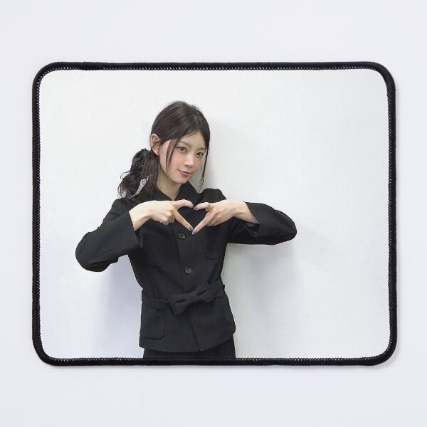 Item preview, MOKA ALMOND CHOCOLATE MOKA CHERISH MY LOVE MOKA TICK TACK designed and sold by Valereekmerch.