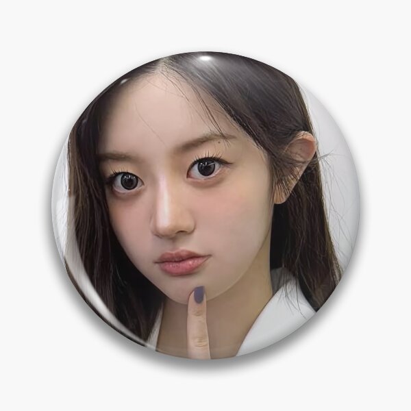 Artikelvorschau, MINJU MANDELSCHOKOLADE MINJU CHERISH MY LOVE MINJU TICK TACK entworfen und verkauft von Valereekmerch.