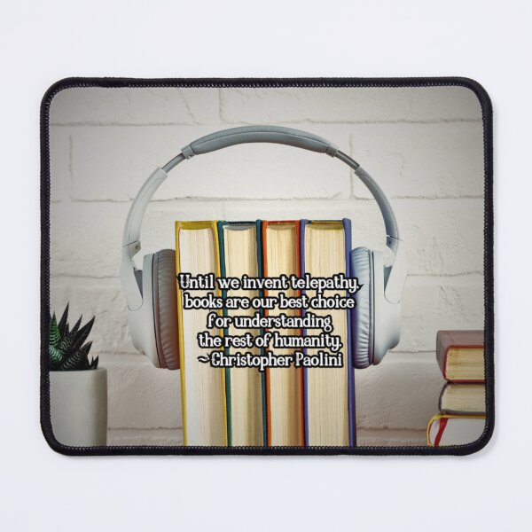 Item preview, Our Best Choice For Understanding designed and sold by Emilyromrell.