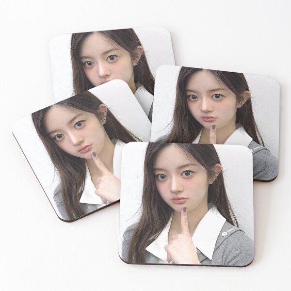 Artikelvorschau, MINJU MANDELSCHOKOLADE MINJU CHERISH MY LOVE MINJU TICK TACK entworfen und verkauft von Valereekmerch.