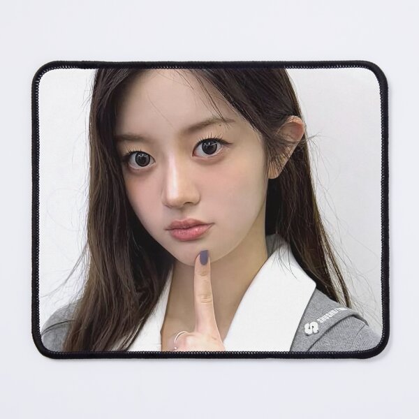 Item preview, MINJU ALMOND CHOCOLATE MINJU CHERISH MY LOVE MINJU TICK TACK designed and sold by Valereekmerch.