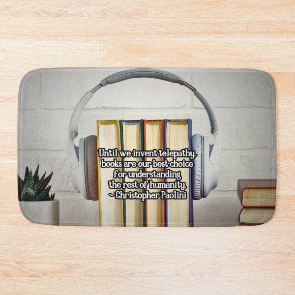 Item preview, Our Best Choice For Understanding designed and sold by Emilyromrell.