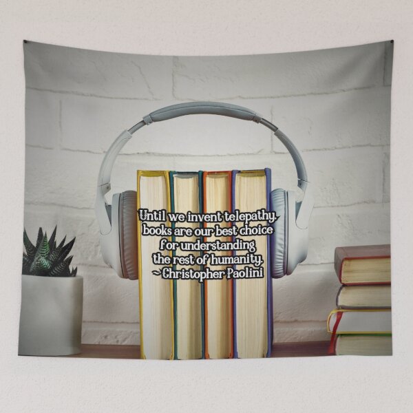 Item preview, Our Best Choice For Understanding designed and sold by Emilyromrell.