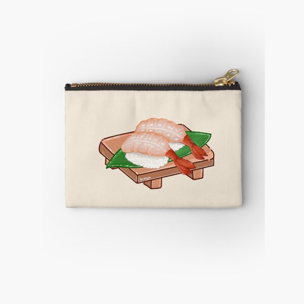 Item preview, Ebi Sushi designed and sold by Sonoyin.