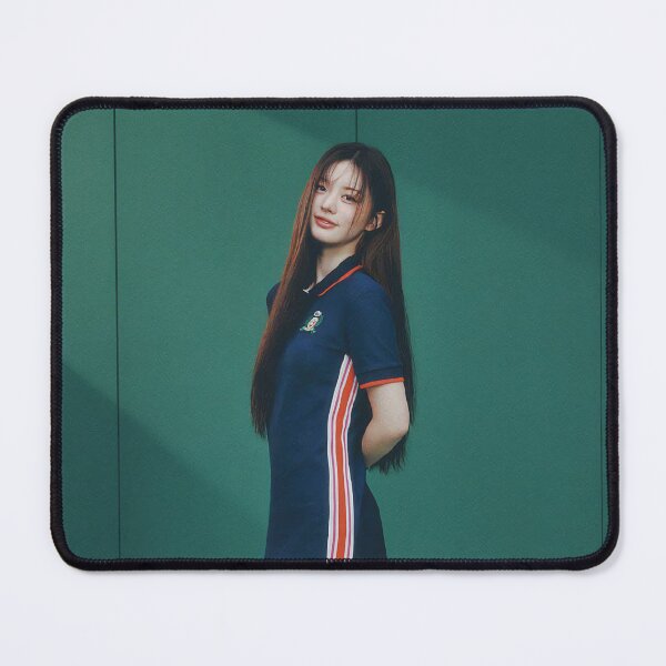 Item preview, MINJU ALMOND CHOCOLATE MINJU CHERISH MY LOVE MINJU TICK TACK designed and sold by Valereekmerch.