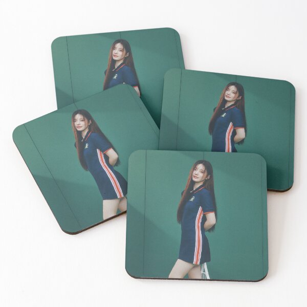 Artikelvorschau, MINJU MANDELSCHOKOLADE MINJU CHERISH MY LOVE MINJU TICK TACK entworfen und verkauft von Valereekmerch.