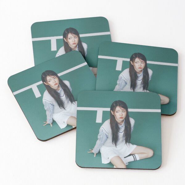 Artikelvorschau, MOKA MANDEL-SCHOKOLADE MOKA CHERISH MY LOVE MOKA TICK TACK entworfen und verkauft von Valereekmerch.
