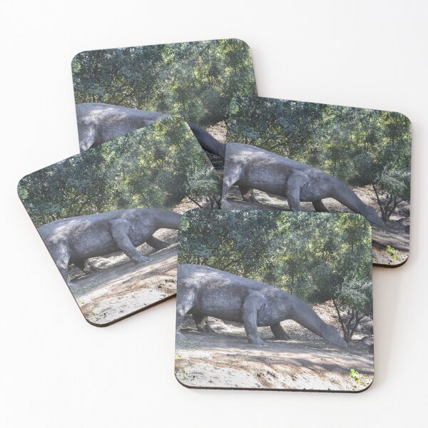 Item preview, I'm Back! designed and sold by heatherfriedman.