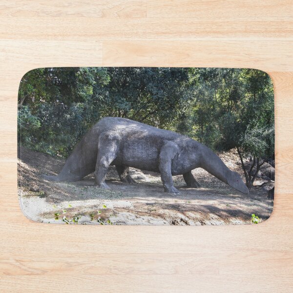 Item preview, I'm Back! designed and sold by heatherfriedman.