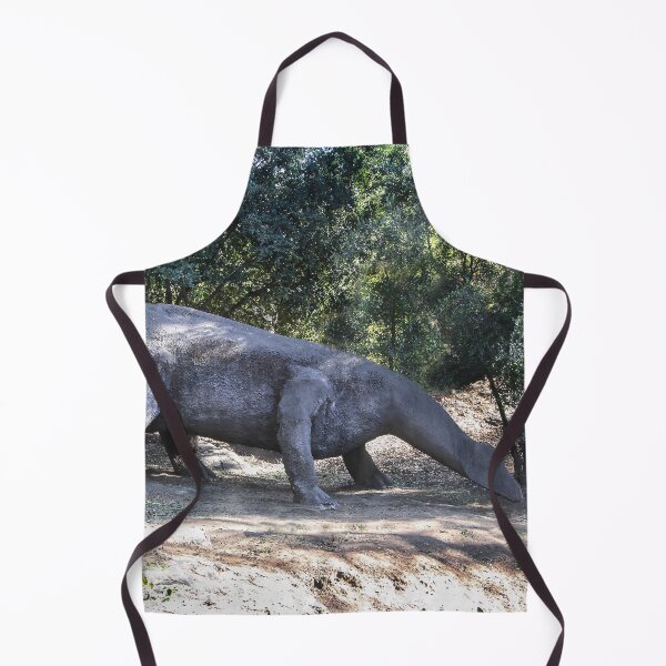 Item preview, I'm Back! designed and sold by heatherfriedman.