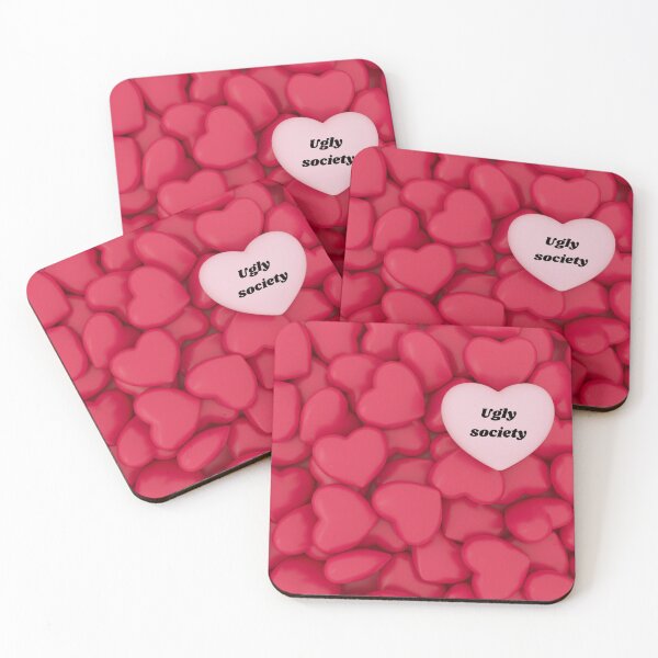 Item preview, Love, in 4000 years designed and sold by di-Vera-Rosati.
