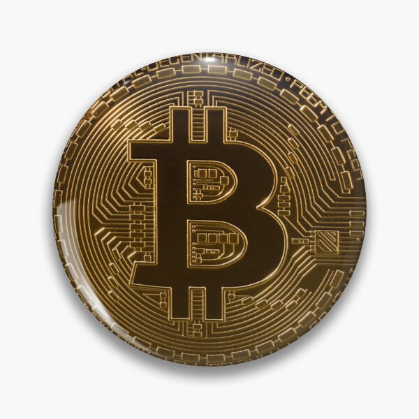 Item preview, Great Bitcoin Wave designed and sold by passiveink.