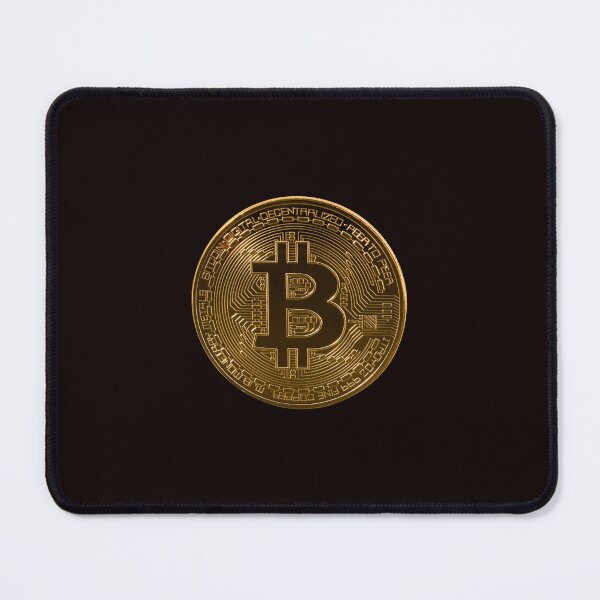 Item preview, Great Bitcoin Wave designed and sold by passiveink.