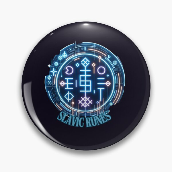 Item preview, Slavic runes designed and sold by  ViralVisionsCreating .