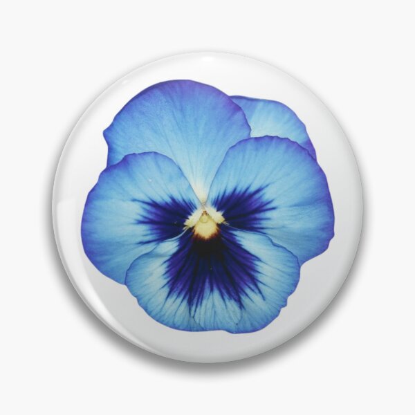 Item preview, A flower designed and sold by di-Vera-Rosati.