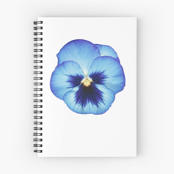 Item preview, A flower designed and sold by di-Vera-Rosati.