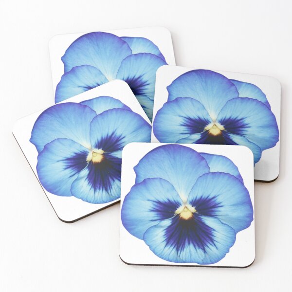 Item preview, A flower designed and sold by di-Vera-Rosati.