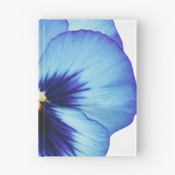Item preview, A flower designed and sold by di-Vera-Rosati.