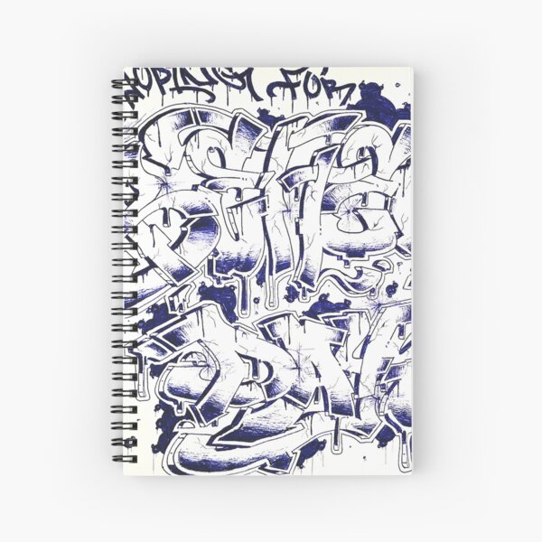 Item preview, Better days designed and sold by Wall*Art.