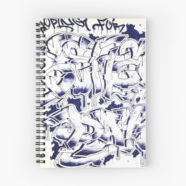 Item preview, Better days designed and sold by Wall*Art.