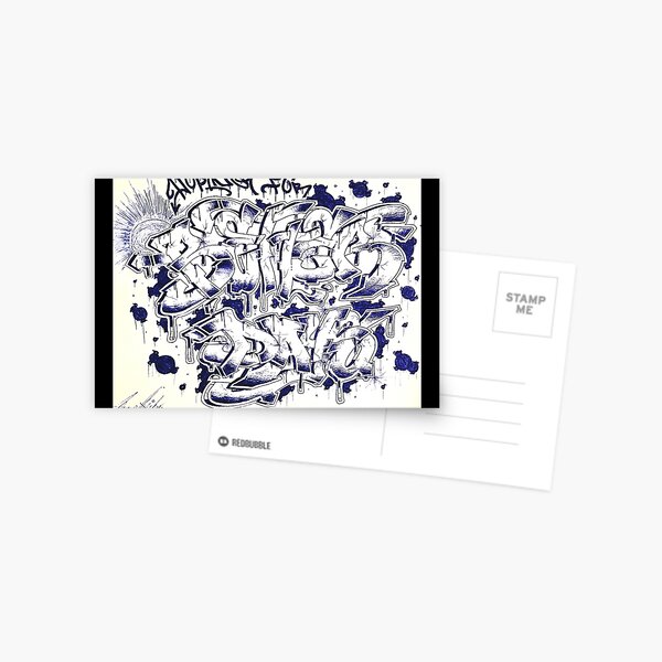 Item preview, Better days designed and sold by Wall*Art.