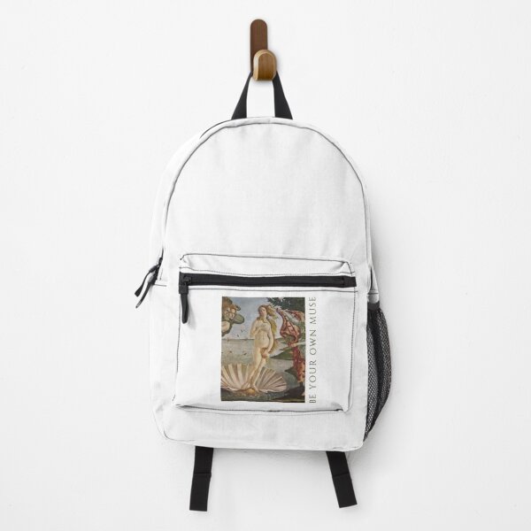 Item preview, BE YOUR OWN MUSE designed and sold by PGAart.
