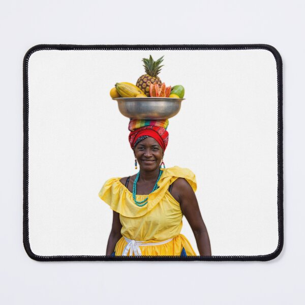 Item preview, PEOPLE / CULTURE designed and sold by myStudioVisual.