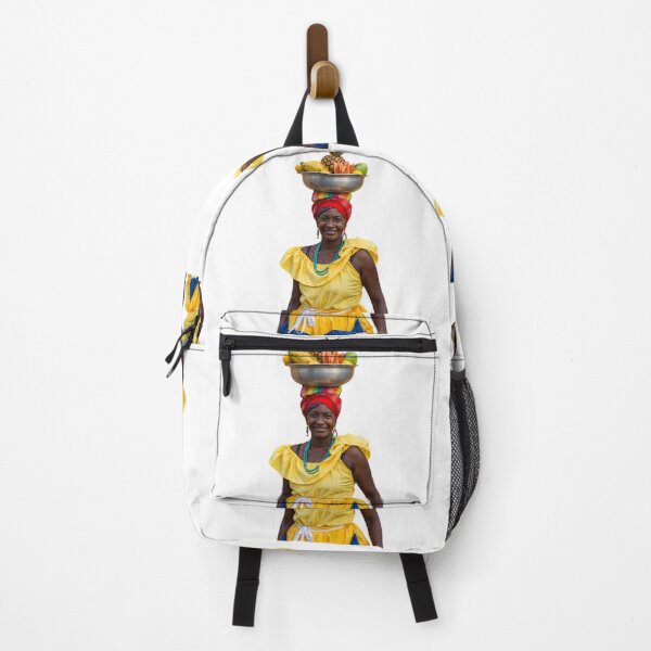 Item preview, PEOPLE / CULTURE designed and sold by myStudioVisual.