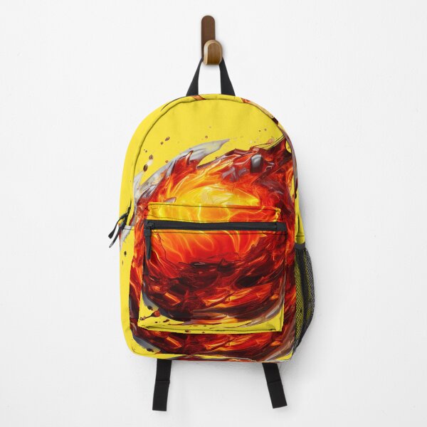 Item preview, Meteor fireball designed and sold by Nazardes.