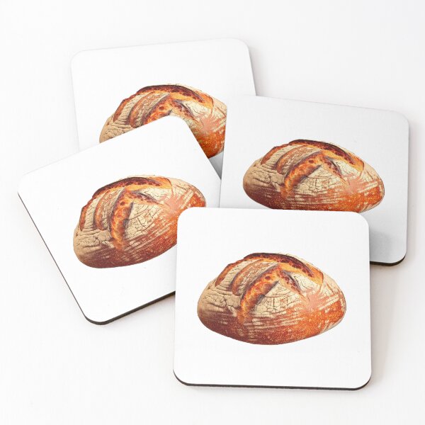 Item preview, Sourdough Loaf designed and sold by TwinklesPage.