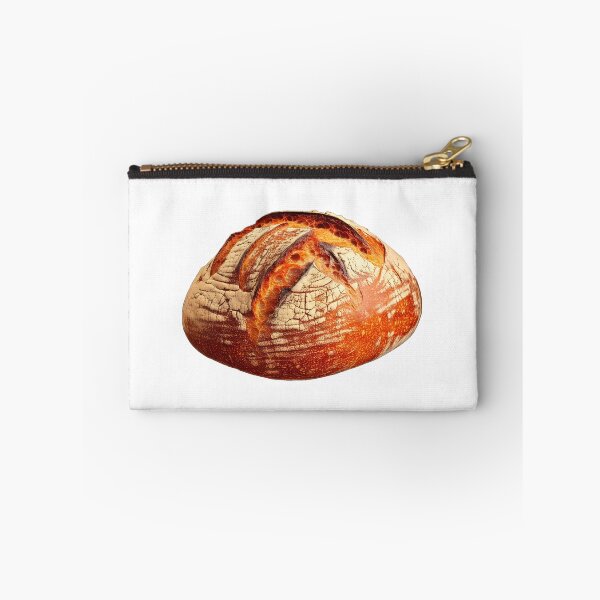 Item preview, Sourdough Loaf designed and sold by TwinklesPage.