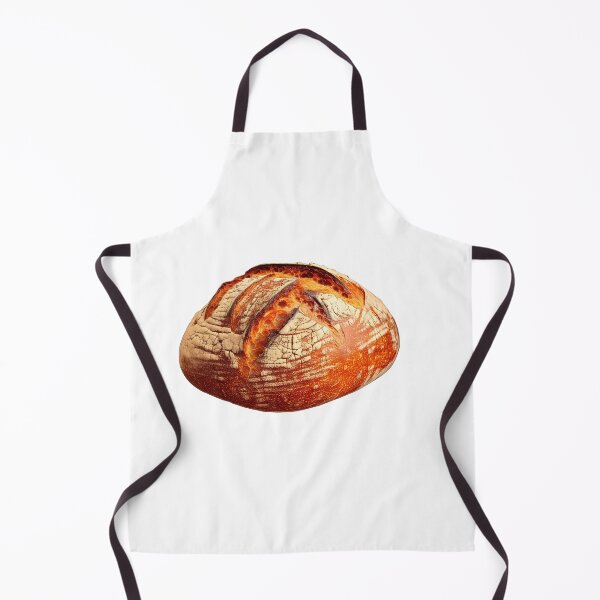 Item preview, Sourdough Loaf designed and sold by TwinklesPage.