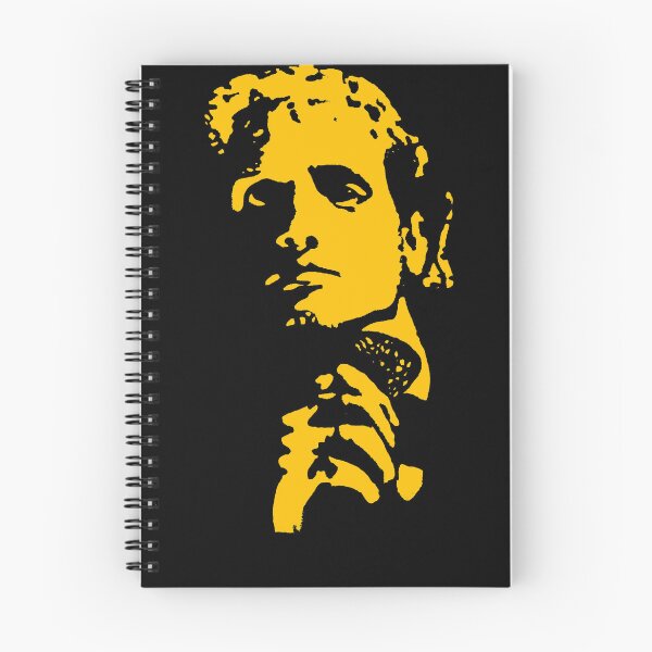 Item preview, Layne Staley designed and sold by Chad's Fresh Art.
