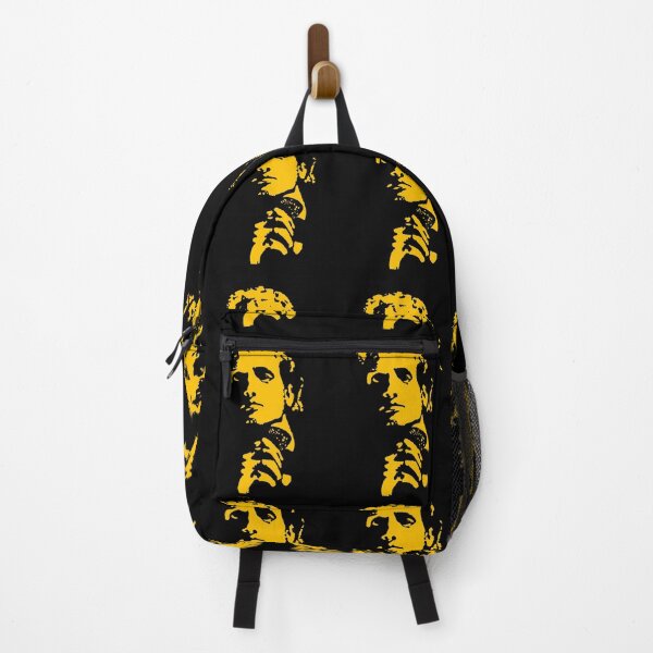 Item preview, Layne Staley designed and sold by Chad's Fresh Art.