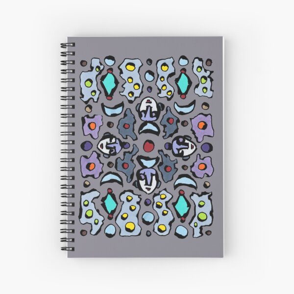 Item preview, Contemplation of Reflections designed and sold by sofigingerart.