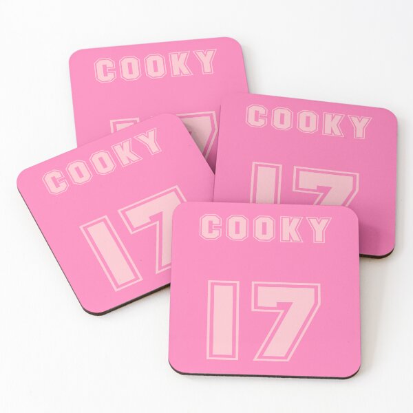Item preview, cooky designed and sold by Lilou-artem.