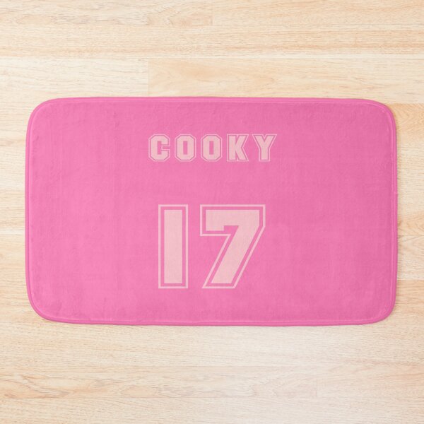 Item preview, cooky designed and sold by Lilou-artem.