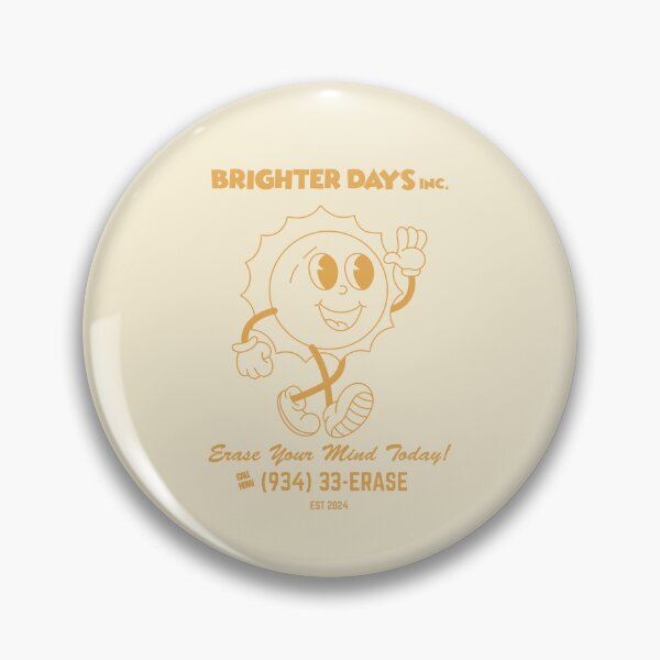 Item preview, Brighter Days Inc.  designed and sold by smeraldosecrets.