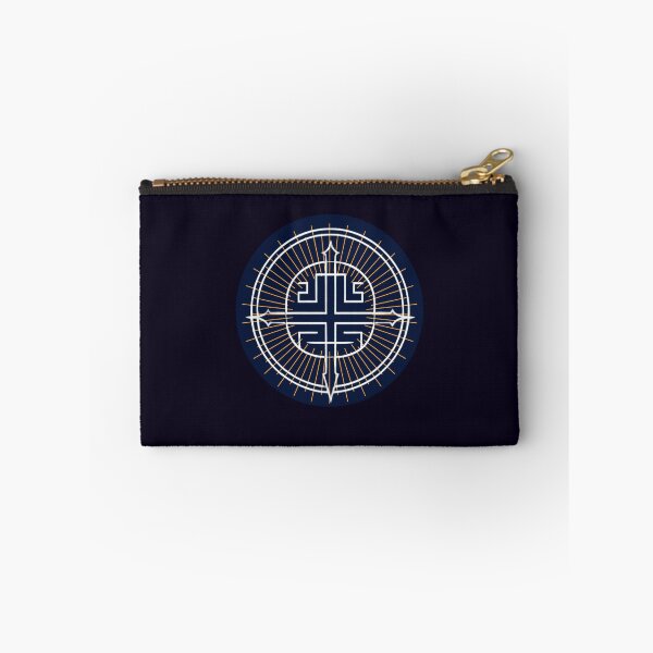 Item preview, Cyber __Slavic Amulet designed and sold by  ViralVisionsCreating .