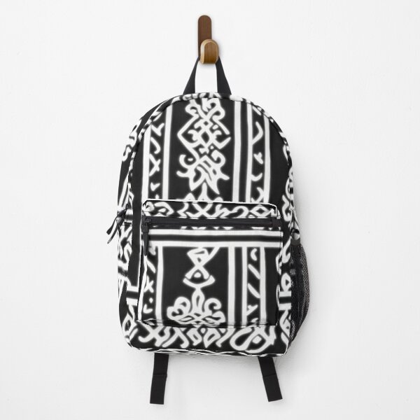 Item preview, Islamic patterns designed and sold by Snarkyalice0.