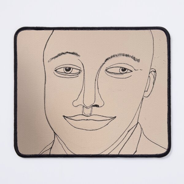 Item preview, Seal the singer  designed and sold by David Ulm.